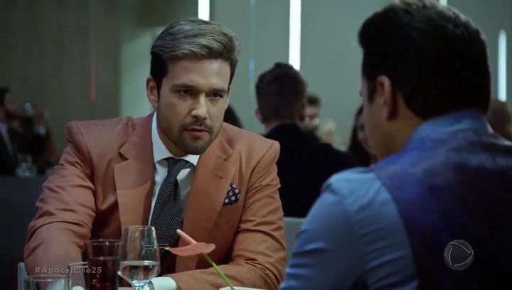 Record está próxima da pior média mensal na Grande São Paulo