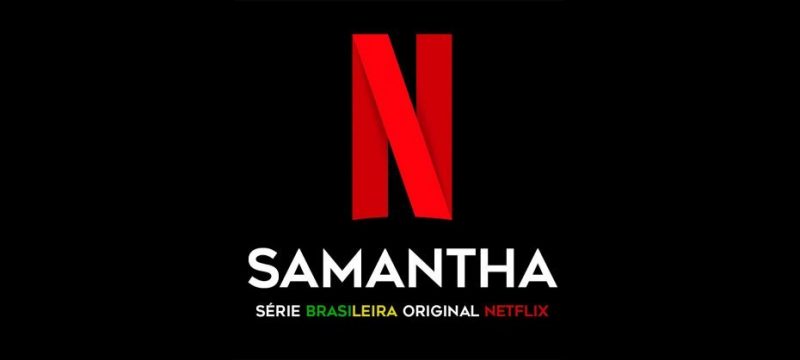 “Samantha!” garante nova temporada
