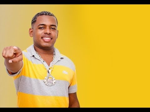 Contratantes desistem de Funkeiro por música polêmica