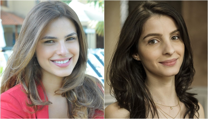 Atriz deixa “Apocalipse” por problemas de saúde; Record já encontrou substituta