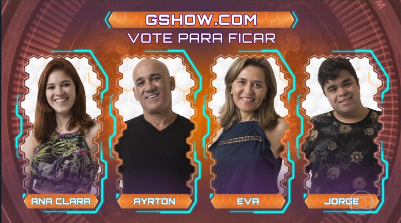 Participação de família gera o maior pico de conversas sobre o “BBB 18” no Twitter