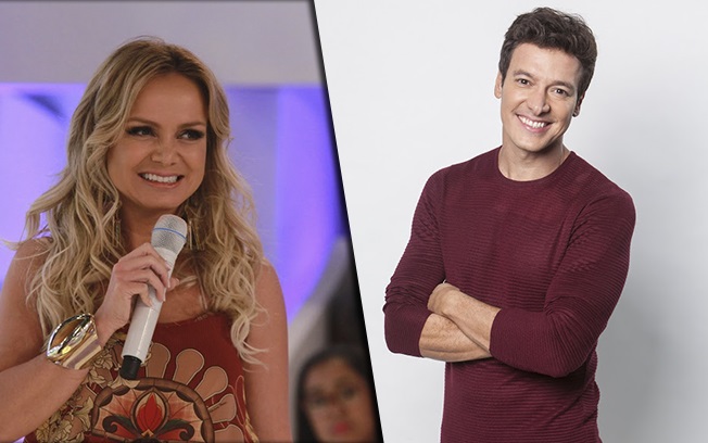 “Hora do Faro” comemora décima vitória sobre “Eliana” e consolida a vice-liderança no horário