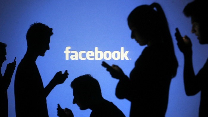 Facebook perde 2,8 milhões de usuários nos Estados Unidos