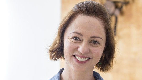 Guta Stresser volta às novelas em “Malhação: Vidas Brasileiras”