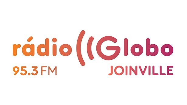 Rádio Globo chega ao FM em Santa Catarina
