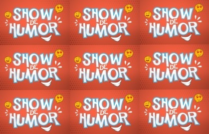 Saiba o que será exibido na estreia do “Show de Humor”