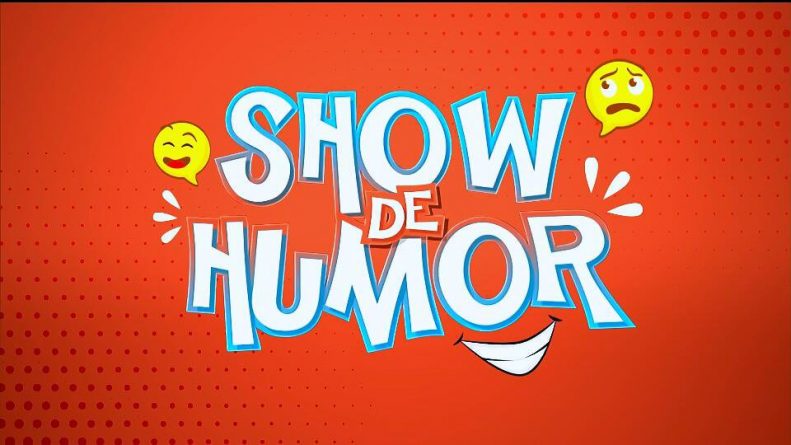 Audiência – Show de Humor + Domingo Show – (25/02)
