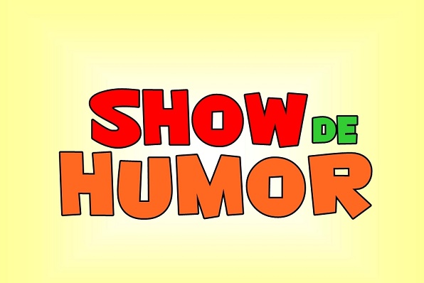 Record confirma a exibição do “Show de Humor” no horário do “Domingo Show”