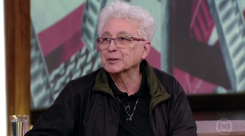 Globo bate o martelo e define inicio das gravações de “O Sétimo Guardião”