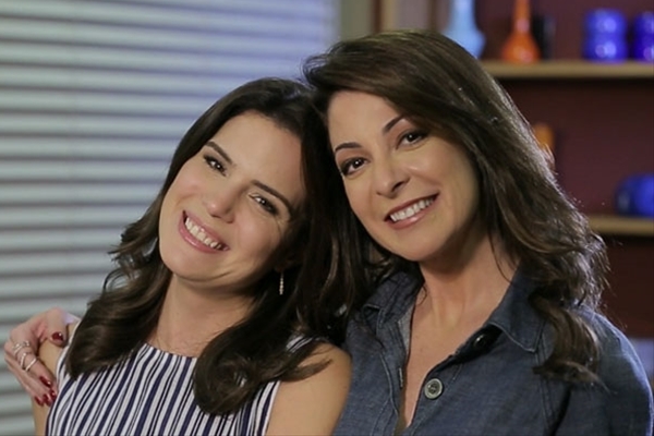 Band lança “Superpoderosas” como novidade das manhãs em 2018