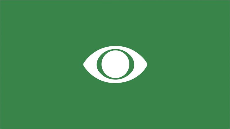 Band estuda tirar do ar programa dominical