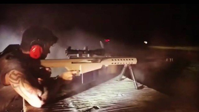 Gusttavo Lima gera antipatia após defender porte de armas