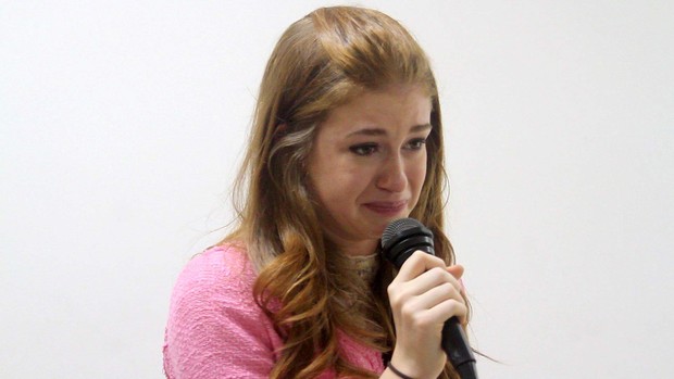 Globo diz “não” para Marina Ruy Barbosa