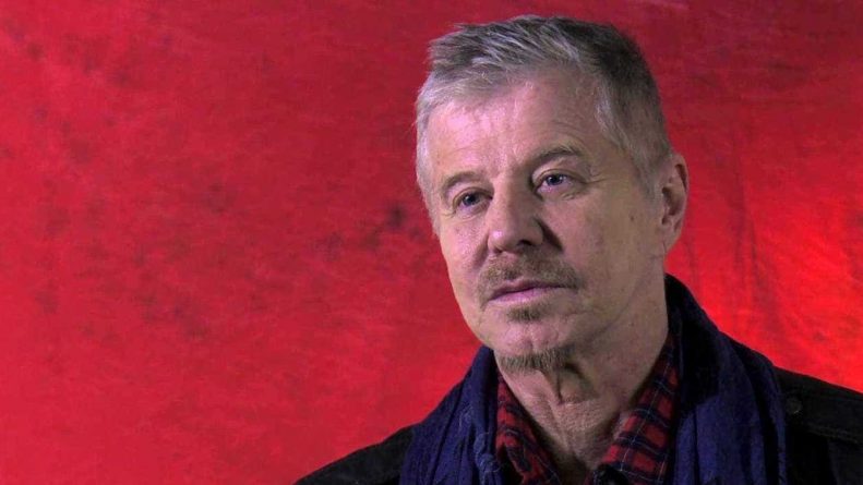 Miguel Falabella deixa a transmissão do Oscar na Globo