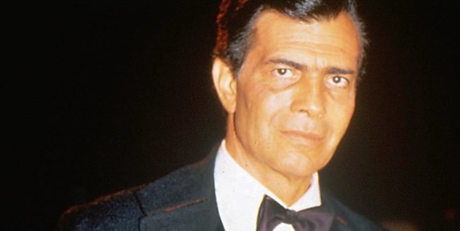 Viva exibirá “Roda de Fogo” de Lauro César Muniz