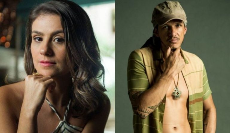 Walcyr Carrasco teme público e faz observação em cena de beijo