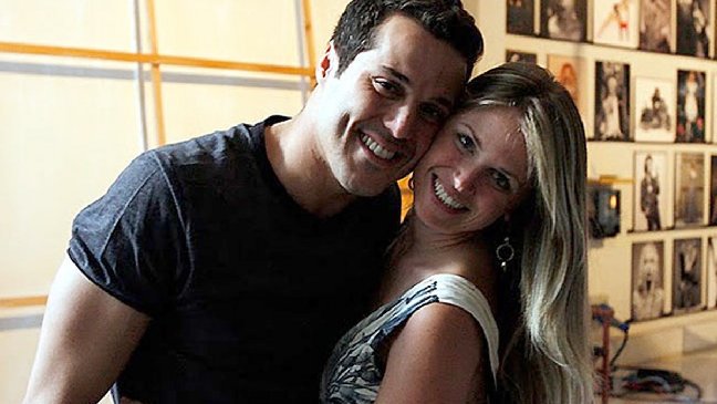 Susana Werner pede desculpas após desabafo: “Erro meu”