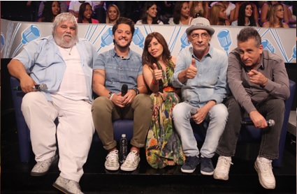 SBT reprisará programa em homenagem a Carlos Eduardo Miranda