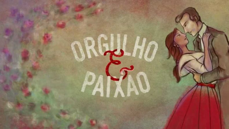 “Orgulho e Paixão”: equipe da novela faz balanço da obra