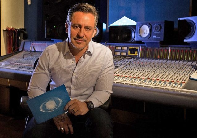 Definido os próximos sertanejos para o “Música na Band”; confira