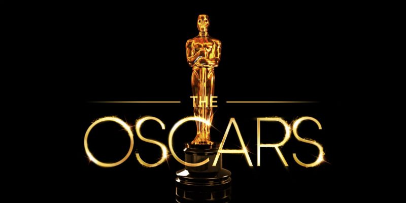 TNT transmite ao vivo da 90ª Edição do Oscar® 2018