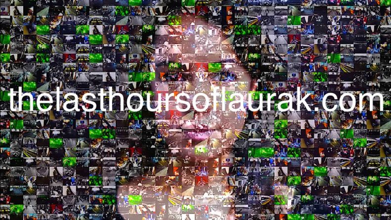 Fantástico exibe “Prova do Crime”, série da BBC