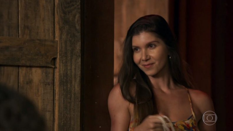 Walcyr Carrasco desiste de personagem transexual após repercussão negativa