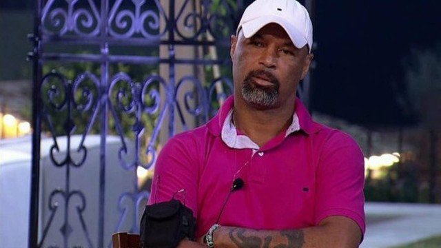 Dinei tem perfil falso encontrado em rede social: “Sabemos que ele é de Bauru”