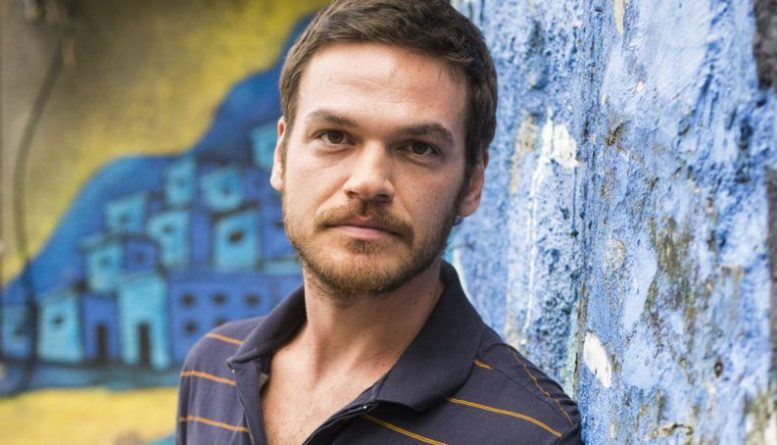 Protagonista de “Segundo Sol” ficará um ano em coma