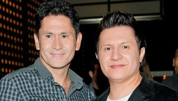 Após separação, Gian e Giovanni devem anunciar nova turnê