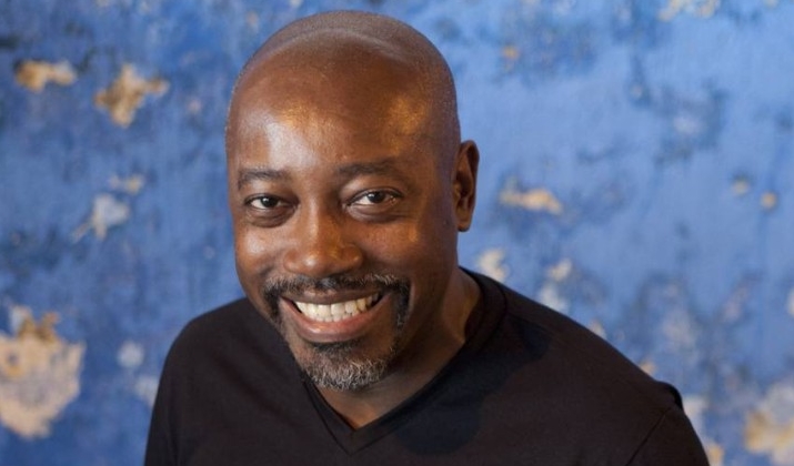 Nando Cunha é confirmado em “As Aventuras de Poliana”