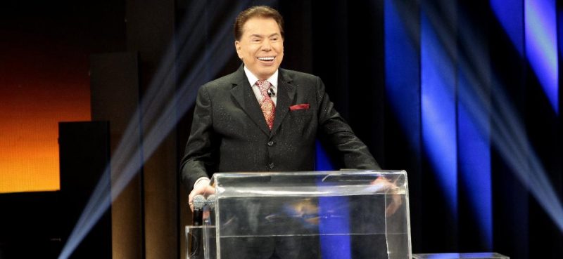 Saiba todos os vencedores do “Troféu Imprensa” 2018