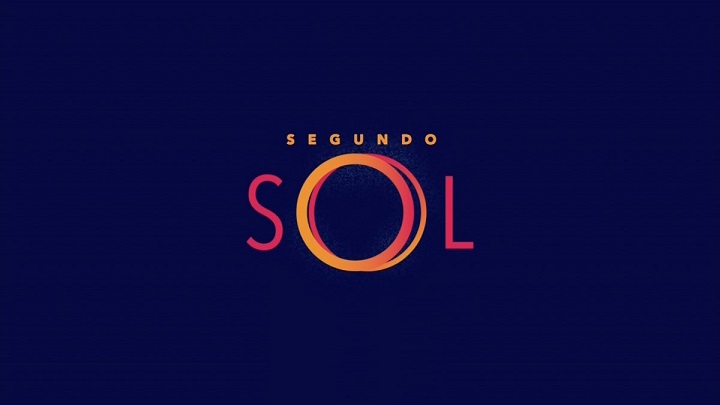 Audiência – Segundo Sol – (03/08)