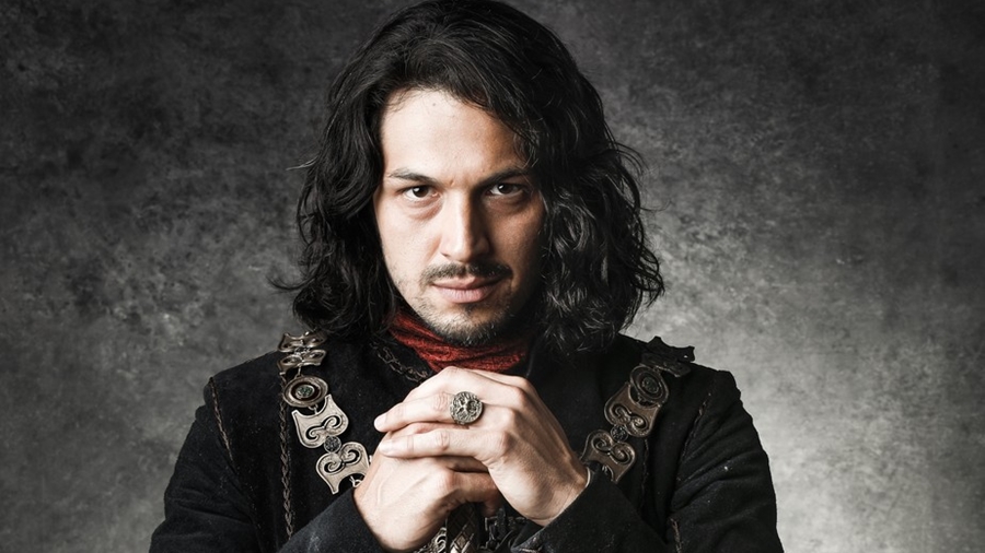 Saiba quando Afonso assumirá o trono de “Deus Salve o Rei”