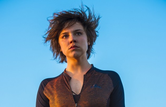 Saiba quem é quem na nova supersérie da Globo, “Onde Nascem os Fortes”