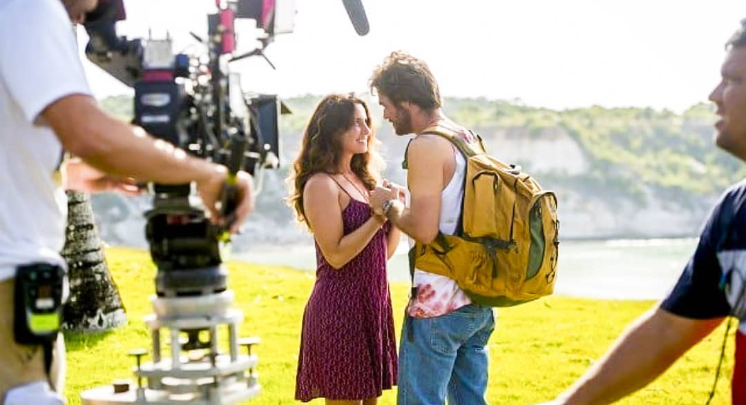 Conheça a história de Beto Falcão e Luzia, os protagonistas de “Segundo Sol”