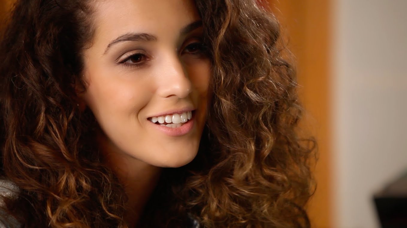 Record inicia gravações de série que substituirá “Apocalipse”