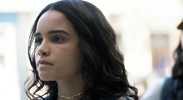 Carol Macedo é confirmado em “O Tempo Não Para”