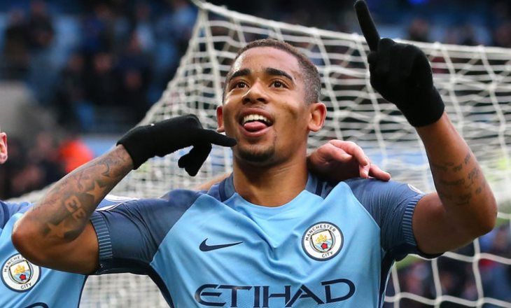 Sem Série B, RedeTV! mira na Premier League