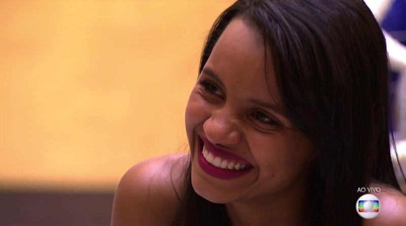 Globo contrata seguranças para Gleici voltar para o Acre