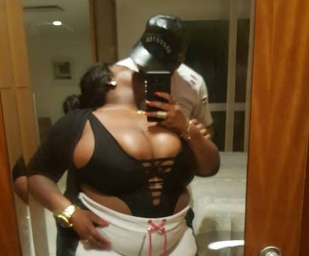 Descubra quem é o namorado de Jojo Todynho