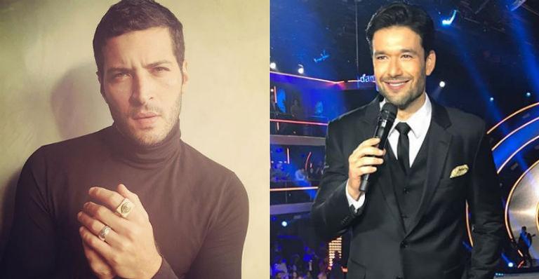 Bastidores do “Dancing Brasil” tem briga por vaga em nova temporada