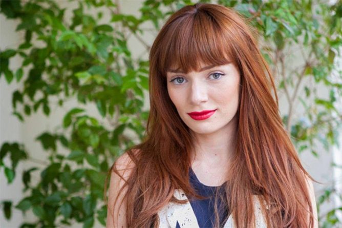 Globo quer lançar Luan Santana e Maria Eugenia Suconic aos sábados