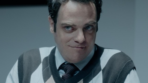 Record escala atores que viverão os pais de Jesus