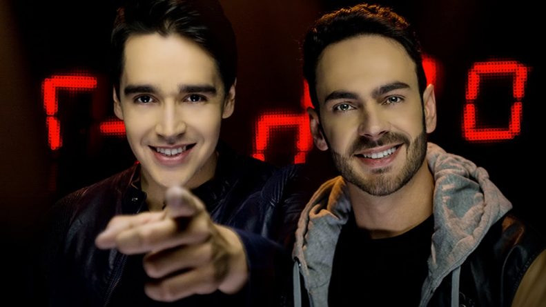 SBT é obrigado a mudar título de série por causa da Band; entenda