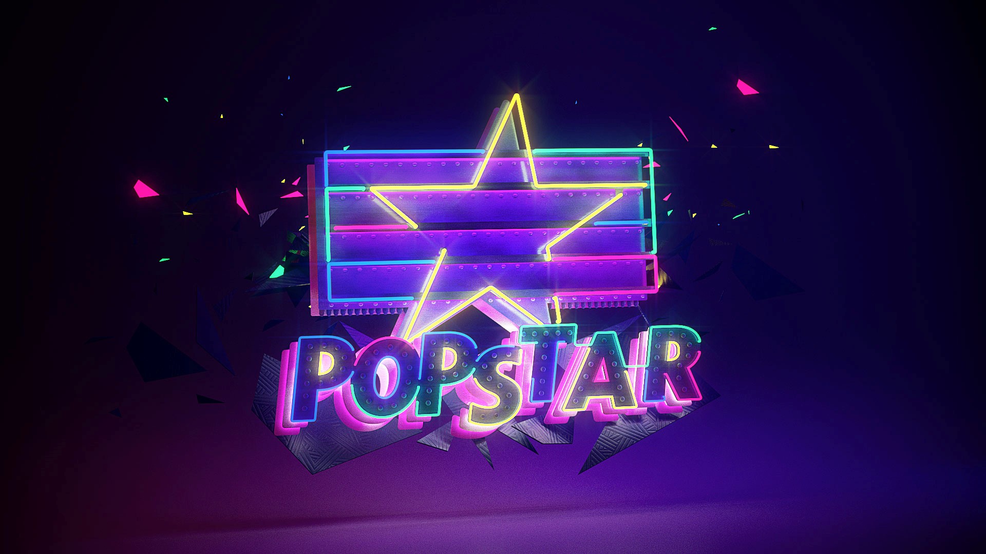 Globo tira Fernanda Lima e coloca nova apresentadora no comando do “PopStar”