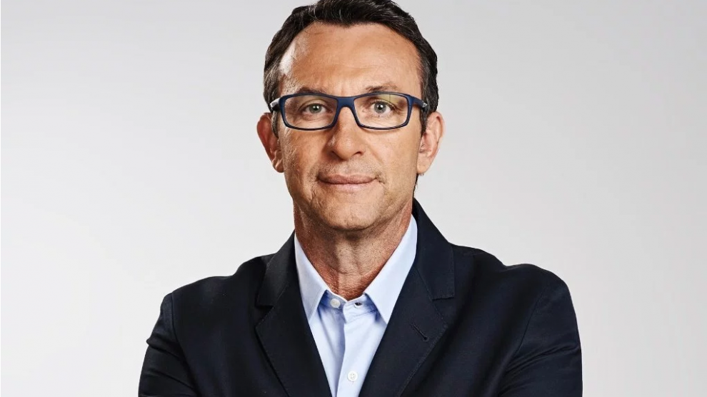 Band convoca Neto e Denílson para a final da Liga dos Campeões