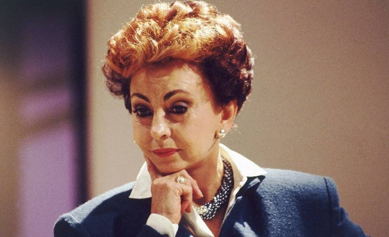 Viva vai reprisar “Vale Tudo” após 30 anos da exibição original