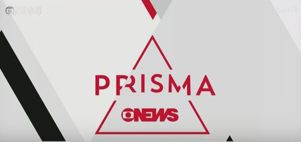 GloboNews ganha bronze por programa no Wave Festival