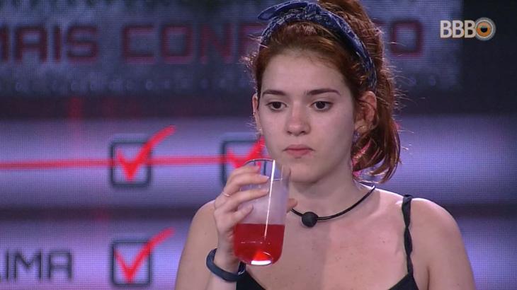 Ana Clara recusa cachê de R$ 70 mil e dispara: “Não quero viver na sombra do BBB”